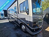 2024 Holiday Rambler Vacationer for sale 300492445