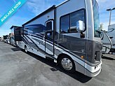 2024 Holiday Rambler Vacationer 33C for sale 300517450