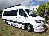 2024 Holiday Rambler Xpedition for sale 300523752