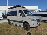 2024 Holiday Rambler Xpedition for sale 300524094