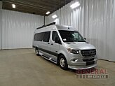 2024 Holiday Rambler Xpedition for sale 300525156