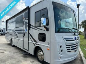 2024 Holiday Rambler Admiral 29M for sale 300455924