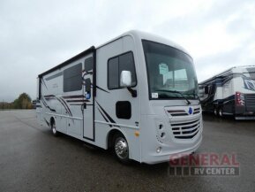 2024 Holiday Rambler Admiral 29M for sale 300486629