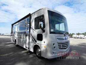 2024 Holiday Rambler Admiral 29M for sale 300487365