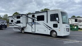 2024 Holiday Rambler Admiral for sale 300487798