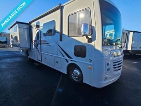2024 Holiday Rambler Admiral for sale 300498517