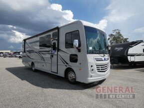 2024 Holiday Rambler Admiral 29M for sale 300501077