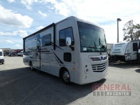 2024 Holiday Rambler Admiral 28A for sale 300501080