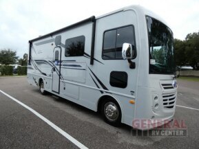 2024 Holiday Rambler Admiral 28A for sale 300510353