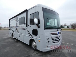 2024 Holiday Rambler Admiral 28A for sale 300522060