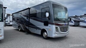 2024 Holiday Rambler Eclipse for sale 300454312