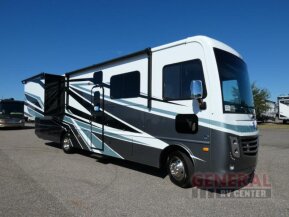 2024 Holiday Rambler Eclipse for sale 300508012