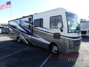 2024 Holiday Rambler Eclipse for sale 300523437