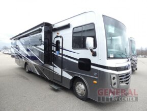 2024 Holiday Rambler Eclipse for sale 300526731