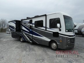 2024 Holiday Rambler Eclipse for sale 300526788