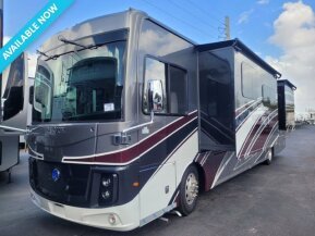 2024 Holiday Rambler Endeavor 38W for sale 300475896
