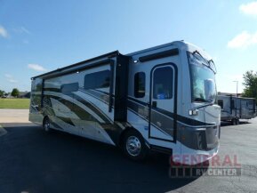 2024 Holiday Rambler Endeavor 38W for sale 300501443