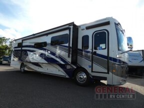 2024 Holiday Rambler Endeavor 38W for sale 300519318