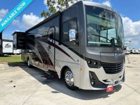 2024 Holiday Rambler Invicta 34MB for sale 300452257