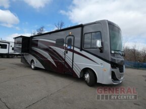 2024 Holiday Rambler Invicta 34MB for sale 300527356