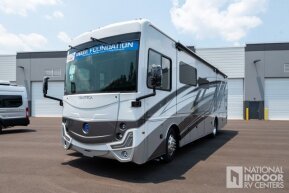 2024 Holiday Rambler Nautica 33TL for sale 300450242