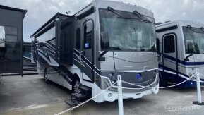 2024 Holiday Rambler Nautica 34RX for sale 300454313
