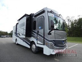 2024 Holiday Rambler Nautica 33TL for sale 300495176