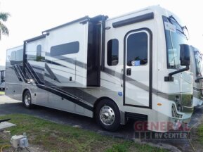 2024 Holiday Rambler Nautica 33TL for sale 300523747