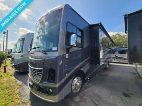 2024 Holiday Rambler Vacationer for sale 300455919