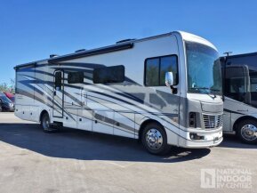 2024 Holiday Rambler Vacationer for sale 300477246
