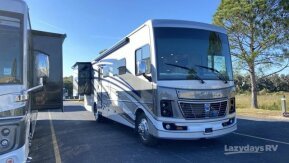 2024 Holiday Rambler Vacationer for sale 300487613