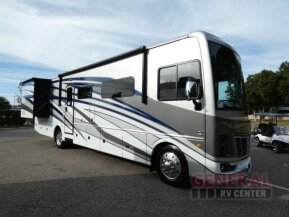 2024 Holiday Rambler Vacationer for sale 300489833