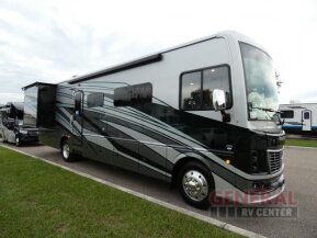 2024 Holiday Rambler Vacationer for sale 300502419
