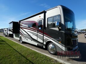2024 Holiday Rambler Vacationer 33C for sale 300502427