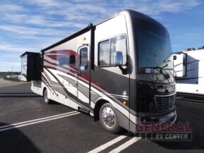 2024 Holiday Rambler Vacationer 33C for sale 300510961