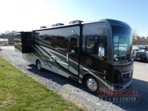 2024 Holiday Rambler Vacationer 33C for sale 300521767