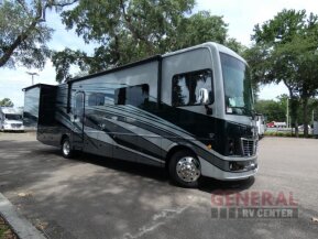 2024 Holiday Rambler Vacationer for sale 300526598