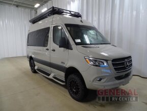 2024 Holiday Rambler Xpedition for sale 300520794