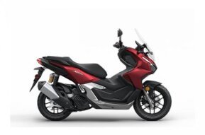 2024 Honda ADV160 for sale 201497616