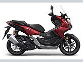 2024 Honda ADV160 for sale 201529071
