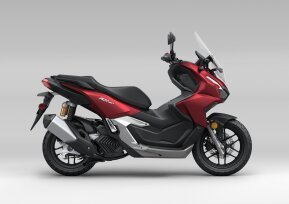 2024 Honda ADV160 for sale 201545314