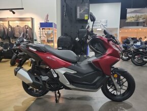 2024 Honda ADV160 for sale 201584949