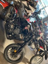 2024 Honda CB1000R Black Edition for sale 201593098