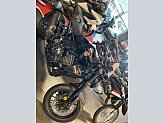 2024 Honda CB1000R Black Edition for sale 201593098