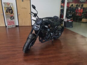 2024 Honda CB1000R Black Edition for sale 201609339