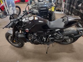 2024 Honda CB1000R Black Edition for sale 201611749