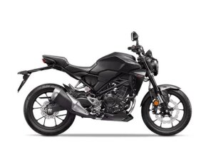 2024 Honda CB300R ABS for sale 201577782
