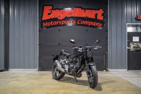 2024 Honda CB300R ABS for sale 201606926
