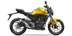 2024 Honda CB300R ABS for sale 201607662