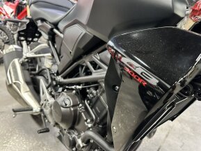 2024 Honda CB300R ABS for sale 201622583